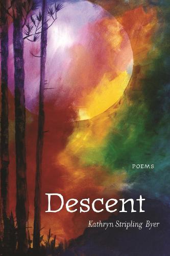 Descent (Paperback)