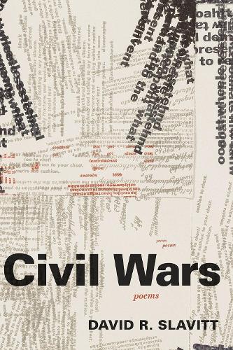 Civil Wars (Paperback)