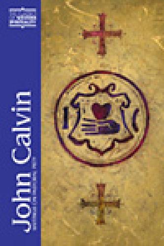 John Calvin: Writings on Pastoral Piety: Writings on Pastoral Piety / Edited and with Translations by Elsie Anne Mckee ; Preface by B.A. Gerrish. (Hardback)