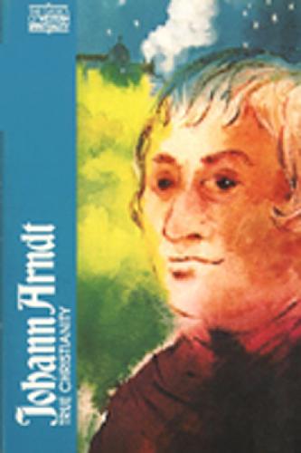 True Christianity (Paperback)