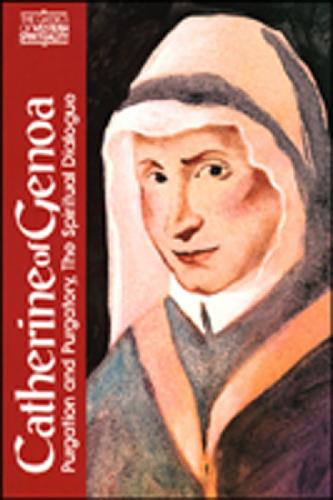 Purgation and Purgatory - Classics of Western Spirituality Series No.12 (Paperback)
