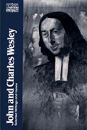 Selected Writings and Hymns - Classics of Western Spirituality Series No.27 (Paperback)