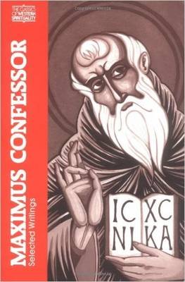 Selected Writings - Classics of Western Spirituality Series v.45 (Paperback)