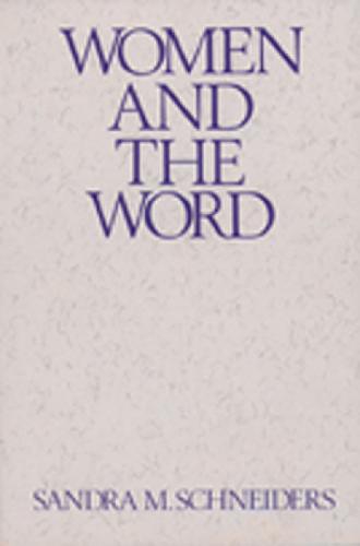 Women and the Word (Paperback)