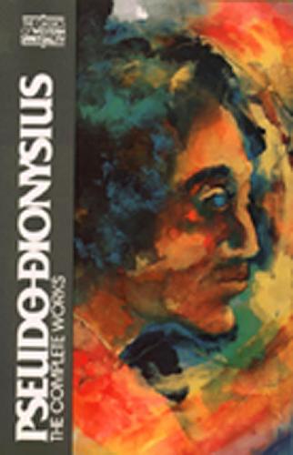 Paulist Press International,U.S. Pseudo Dionysius