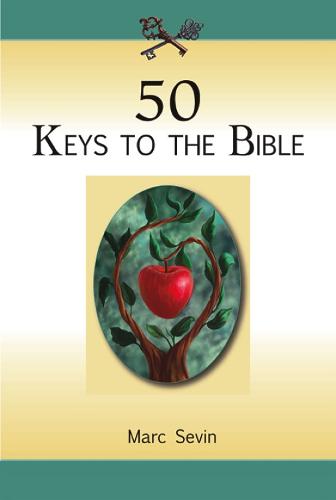 Fifty Keys to the Bible (Paperback)