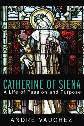Catherine of Siena (Paperback)
