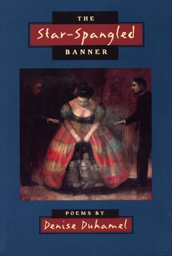 The Star-spangled Banner (Paperback)