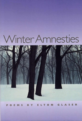 Winter Amnesties (Paperback)