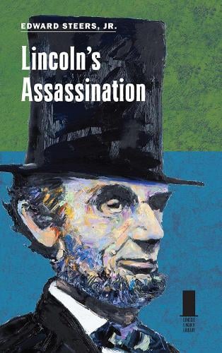 Lincoln's Assassination (Hardback)