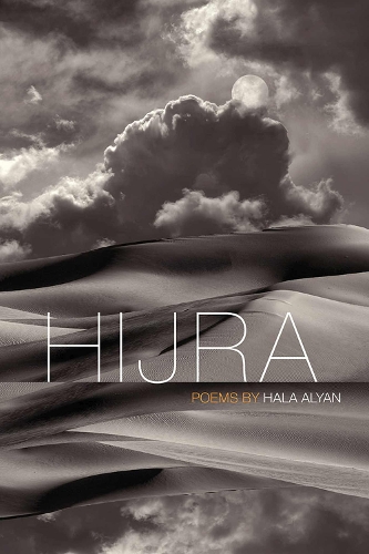 Hijra - Crab Orchard Series in Poetry (Paperback)