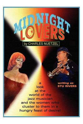 Midnight Lovers (Paperback)
