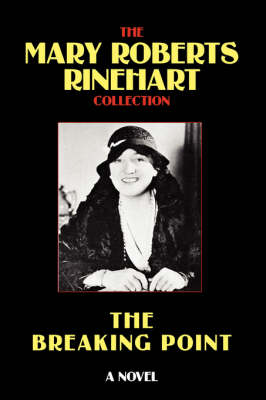 The Breaking Point (Paperback)