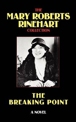The Breaking Point (Hardback)