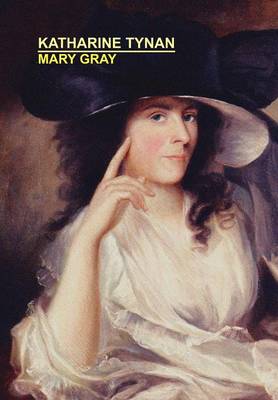 Mary Gray (Hardback)