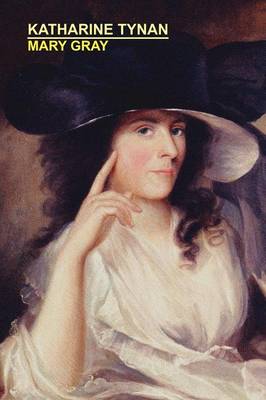 Mary Gray (Paperback)
