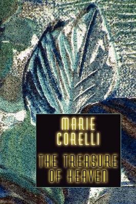 The Treasure of Heaven (Paperback)