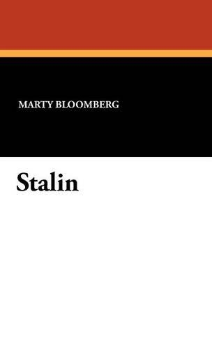 Stalin (Hardback)