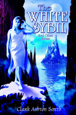 The White Sybil and Other Stories (Hardback)
