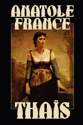 Thais (Paperback)