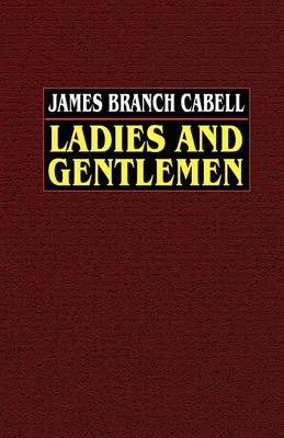 Ladies and Gentlemen (Paperback)