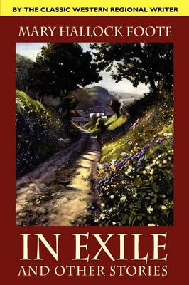 In Exile and Other Stories (Paperback)