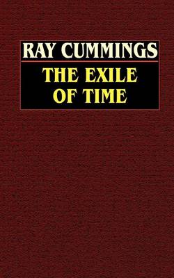 The Exile of Time (Paperback)