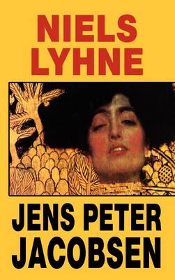 Niels Lyhne (Hardback)