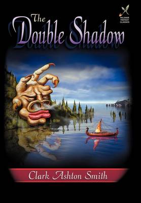 The Double Shadow (Hardback)