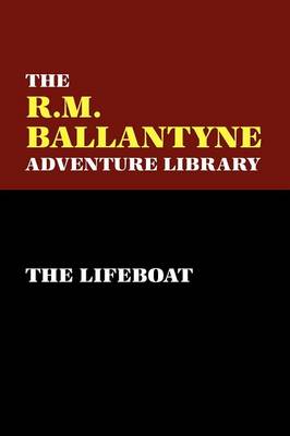 The Lifeboat (Paperback)