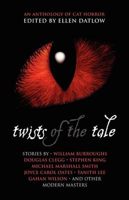 Twists of the Tale (Paperback)