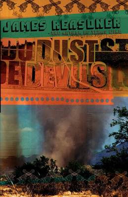 Dust Devils (Paperback)