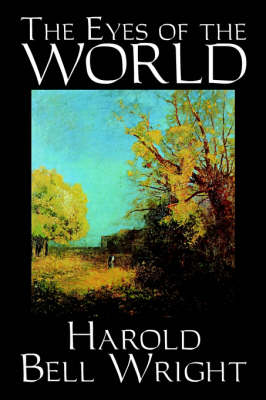 The Eyes of the World (Hardback)