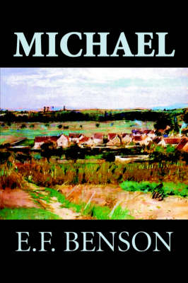 Michael (Hardback)