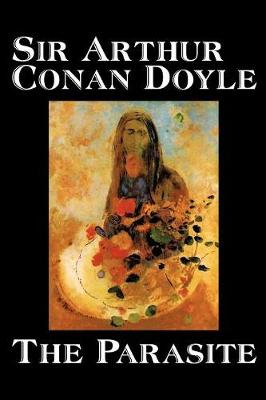 The Parasite (Paperback)