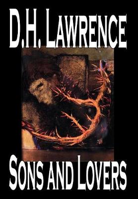 Sons and Lovers (Hardback)