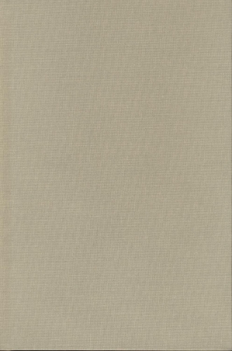 Three Sons: Franz Kafka and the Fiction of J. M. Coetzee, Philip Roth, and W. G. Sebald (Hardback)