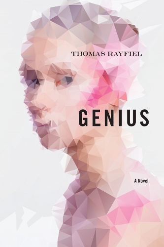 Genius: A Novel (Paperback)