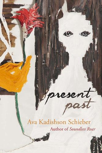 Present Past (Hardback)