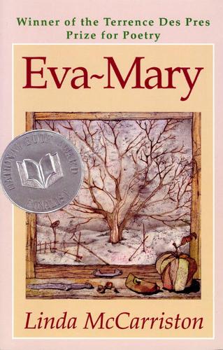 EVA-Mary (Paperback)