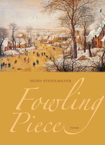 Fowling Piece (Paperback)