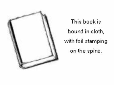 Methodist Union Catalog, DO-FY: Pre-1976 Imprints (Hardback)