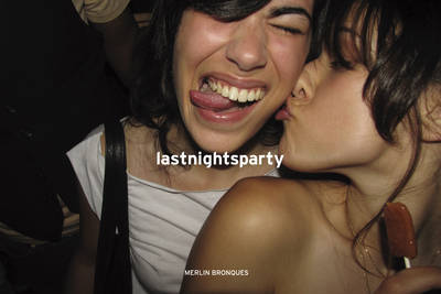 lastnightsparty: Where Were You Last Night? lastnightsparty: Where Were You Last Night?