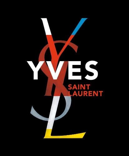 Yves Saint Laurent - Je?romine Savignon