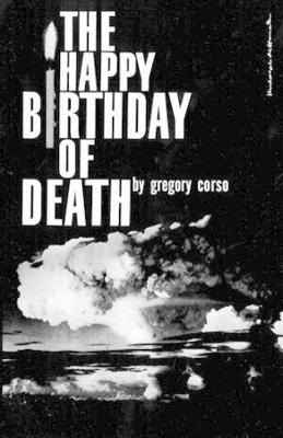 The Happy Birthday of Death (Paperback)