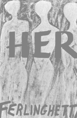 Her (Paperback)