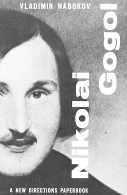 Nikolai Gogol (Paperback)