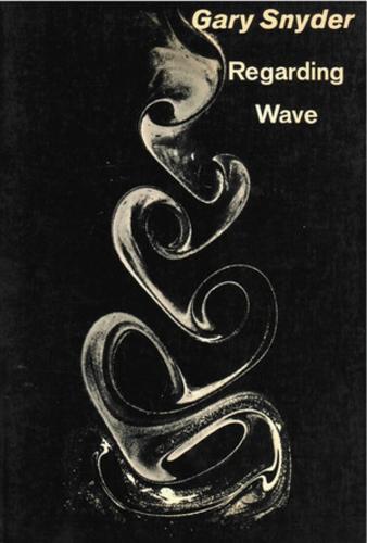 Regarding Wave: Poetry (Paperback)