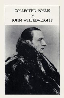 Collected Poems (Paperback)