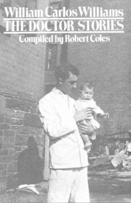 The Doctor Stories (Paperback)